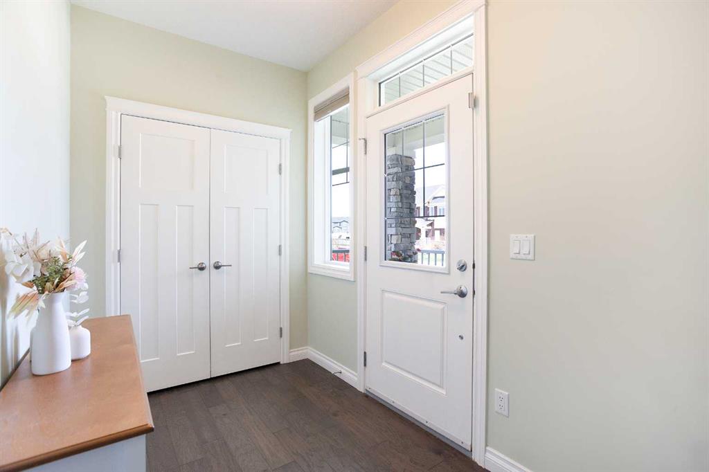 Fifth View of 87 Baywater Rise SW, Bayside, Airdrie, Alberta, T4B 3V3