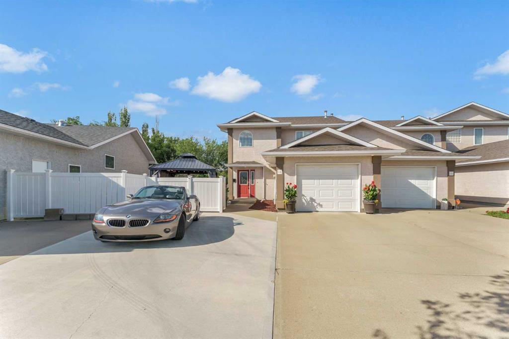 1A Stonegate Crescent SE, A2334433, Alberta,