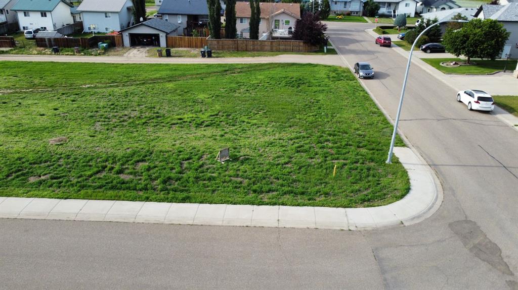 Third View of 95 Upland Manor W, Uplands, Brooks, Alberta, T1R 1P9