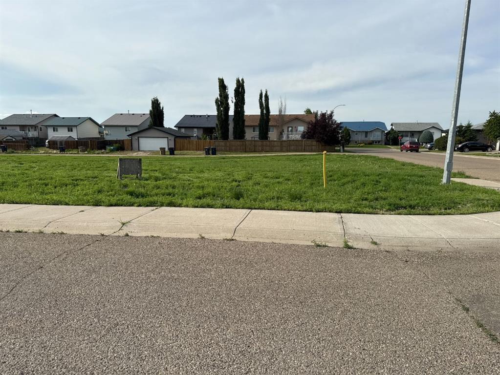 Fourth View of 95 Upland Manor W, Uplands, Brooks, Alberta, T1R 1P9