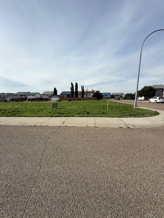 Fifth View of 95 Upland Manor W, Uplands, Brooks, Alberta, T1R 1P9