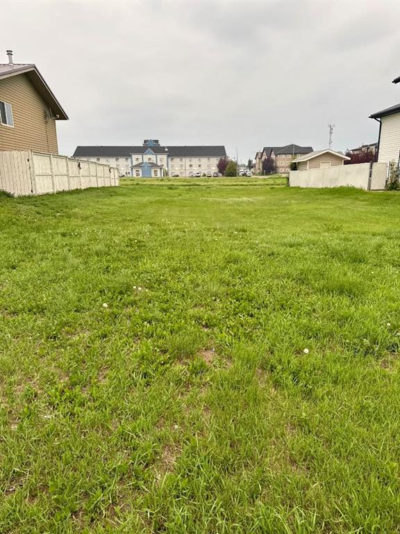 Third View of 132 Upland Avenue W, Uplands, Brooks, Alberta, T1R1M9