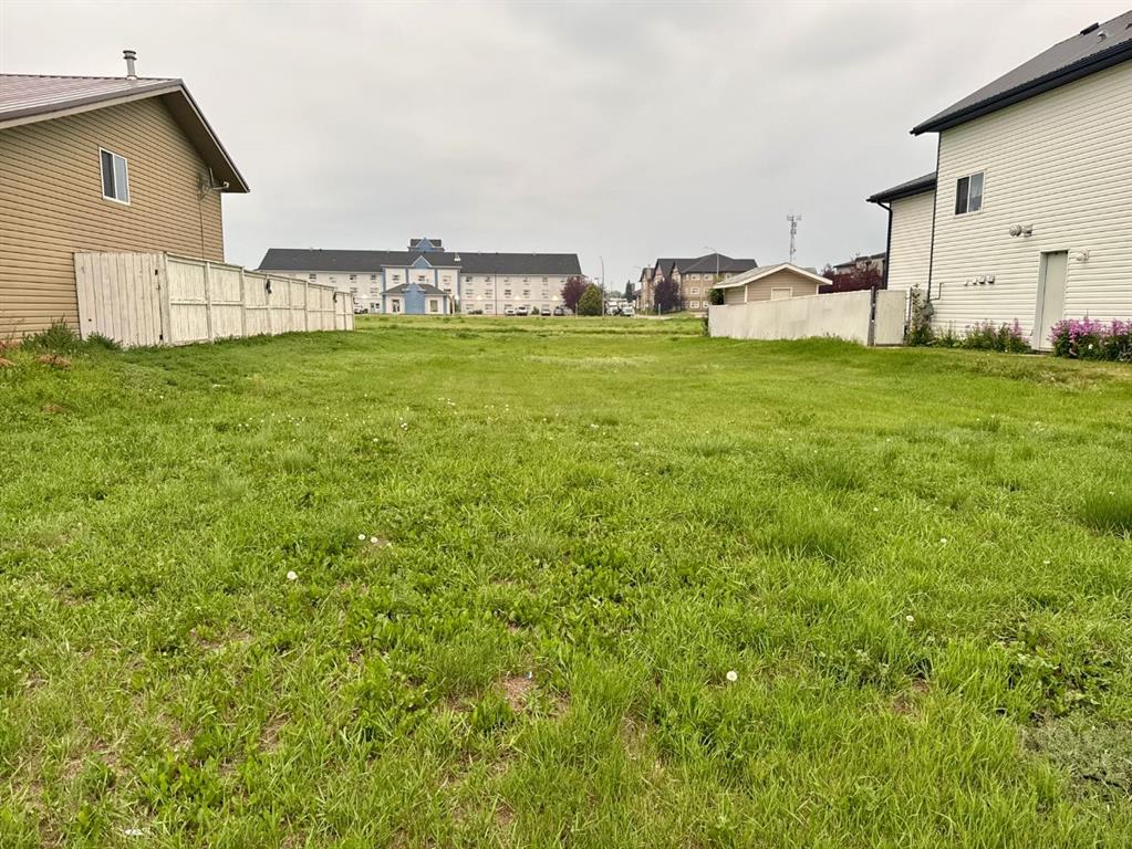 Fourth View of 132 Upland Avenue W, Uplands, Brooks, Alberta, T1R1M9