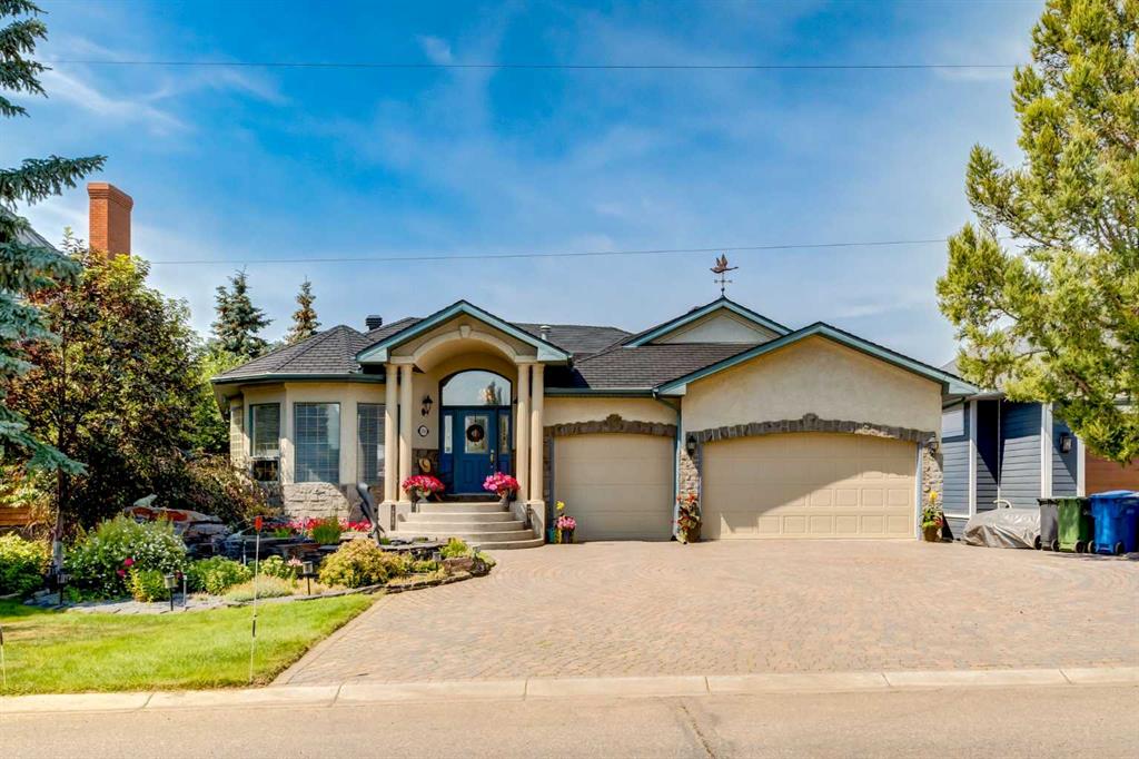 Third View of 1001 East Chestermere Drive , East Chestermere, Chestermere, Alberta, T1X 1A8