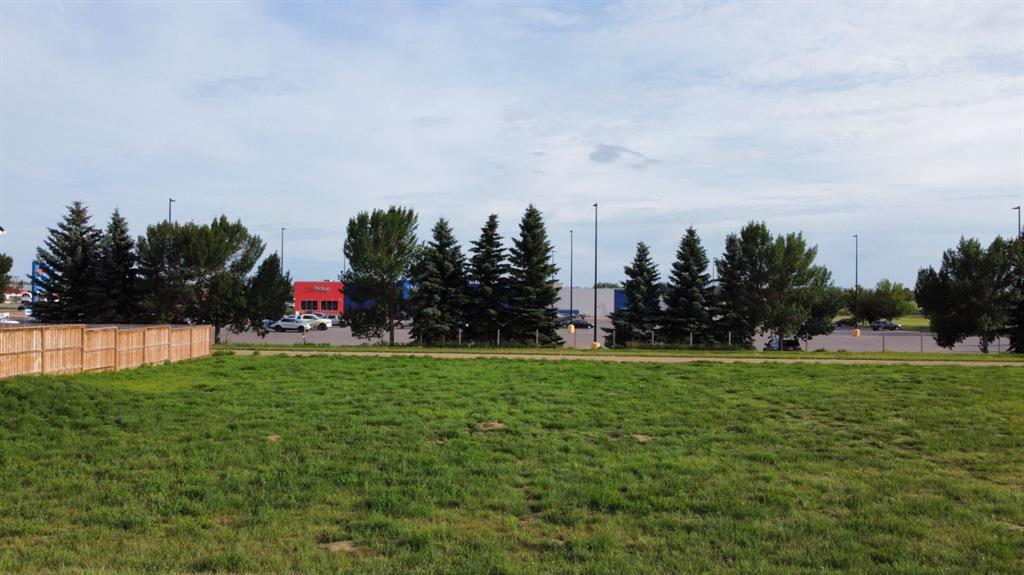 Third View of 85 Upland Boulevard NW, Uplands, Brooks, Alberta, T1R 0R3