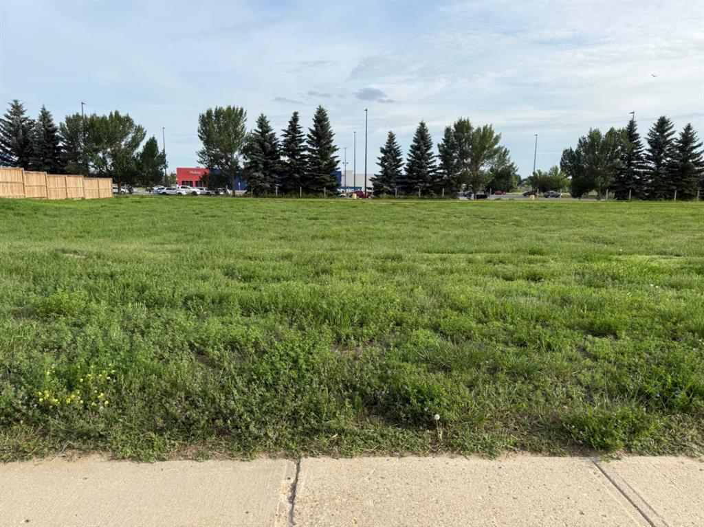 Fourth View of 85 Upland Boulevard NW, Uplands, Brooks, Alberta, T1R 0R3