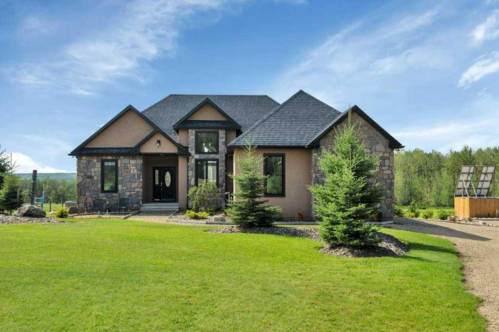 10043 Township Rd 452  , A2334443, Alberta,