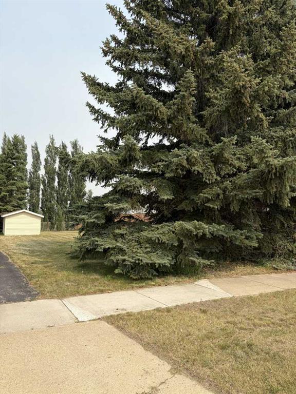 Second View of 607 Madison Drive , NONE, Irricana, Alberta, T0M 1B0