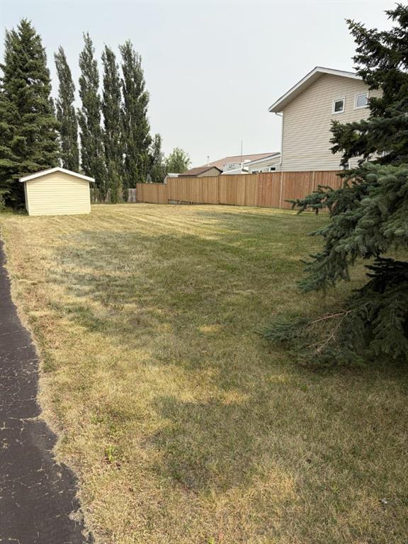 Fourth View of 607 Madison Drive , NONE, Irricana, Alberta, T0M 1B0