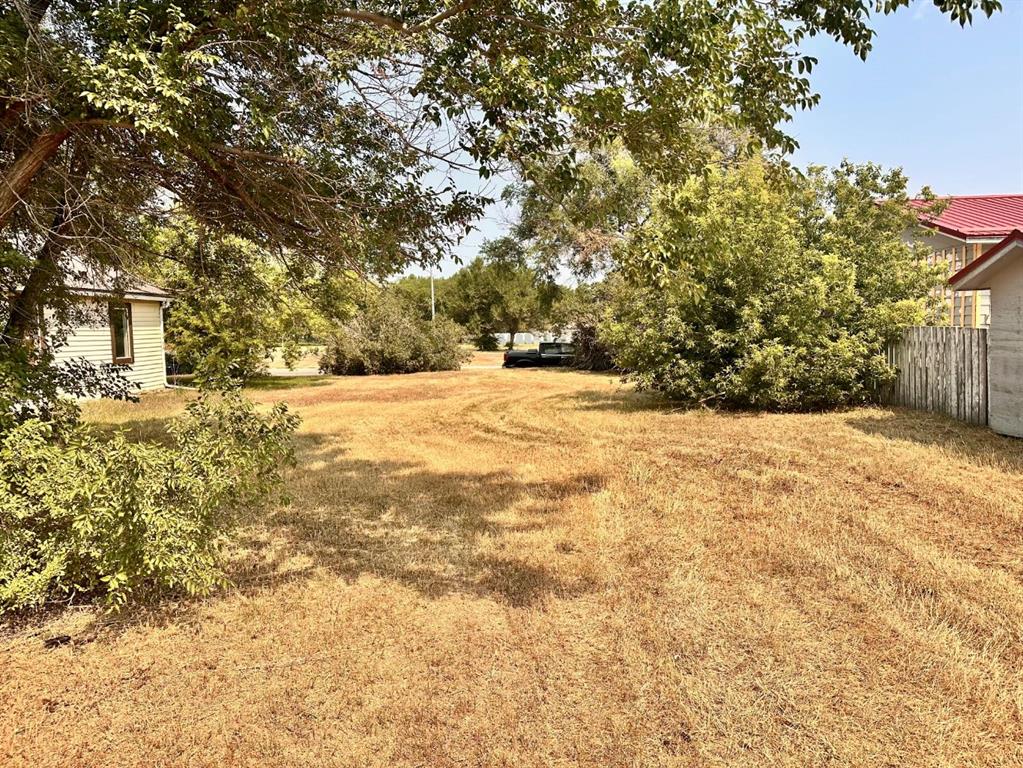 Fourth View of 519 2 Avenue E, Central, Brooks, Alberta, T1R 0H6