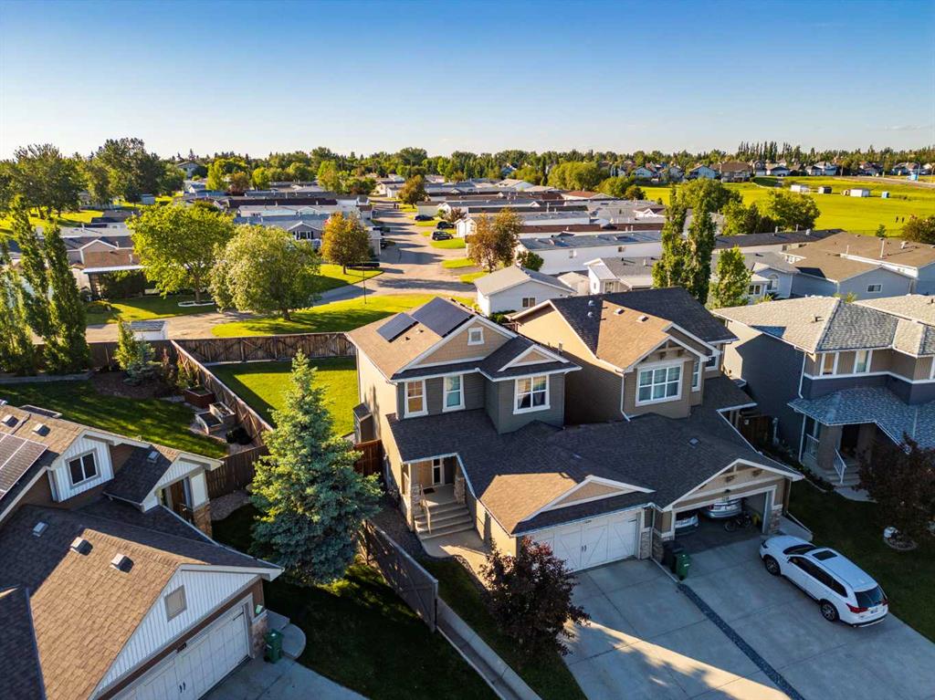 Main View of 216 Ranch Downs , The Ranch_Strathmore, Strathmore, Alberta, T1P 0E3
