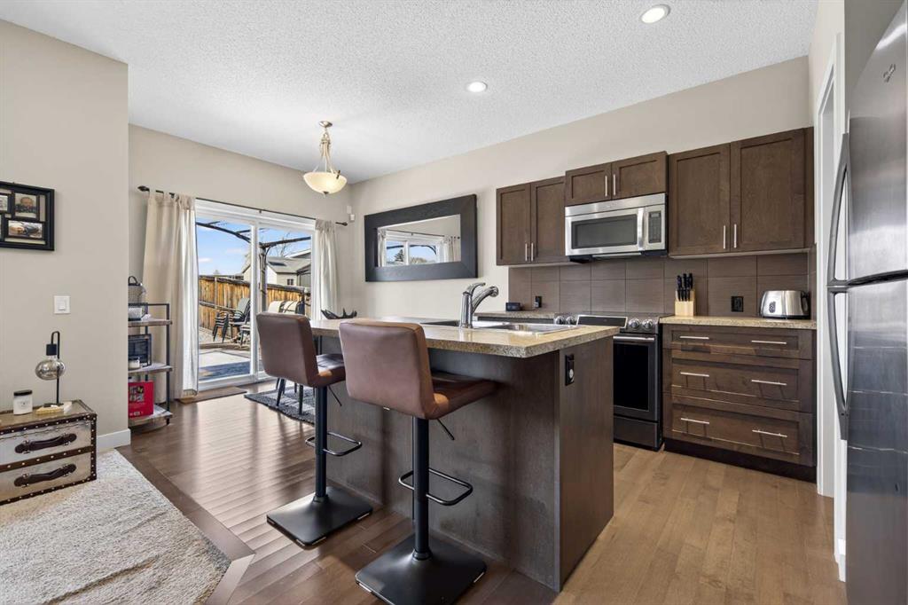 Fifth View of 216 Ranch Downs , The Ranch_Strathmore, Strathmore, Alberta, T1P 0E3