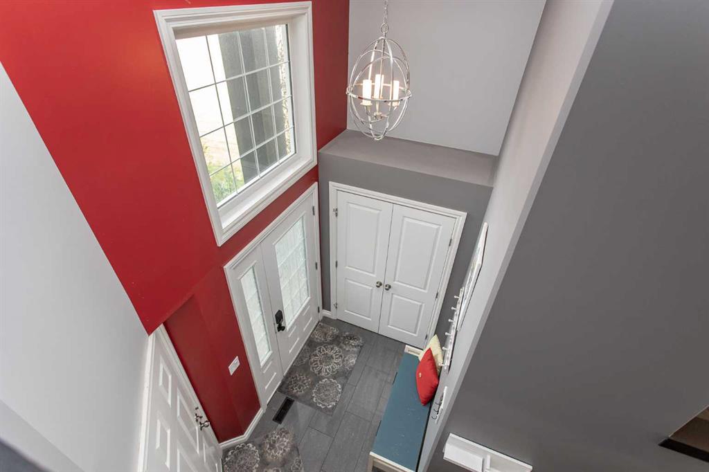 Fifth View of 51 Emily Crescent , Elizabeth Park, Lacombe, Alberta, T4L 0C8