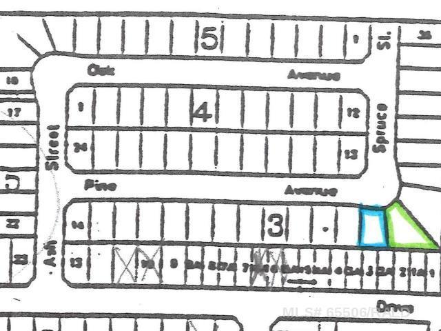 403 Pine Avenue , A2334458, Saskatchewan,