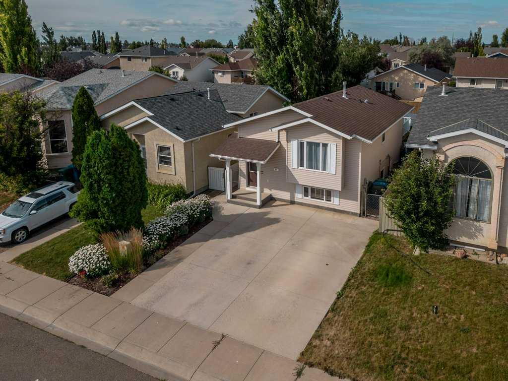 94 Assiniboia Way W, A2334465, Alberta,