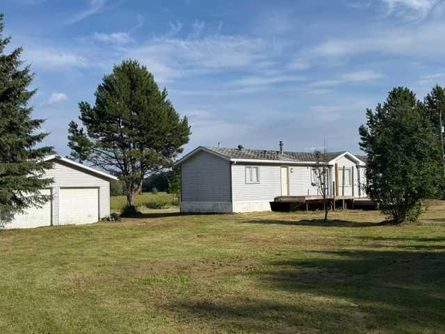 74023 Range Road 95  , A2334468, Alberta,