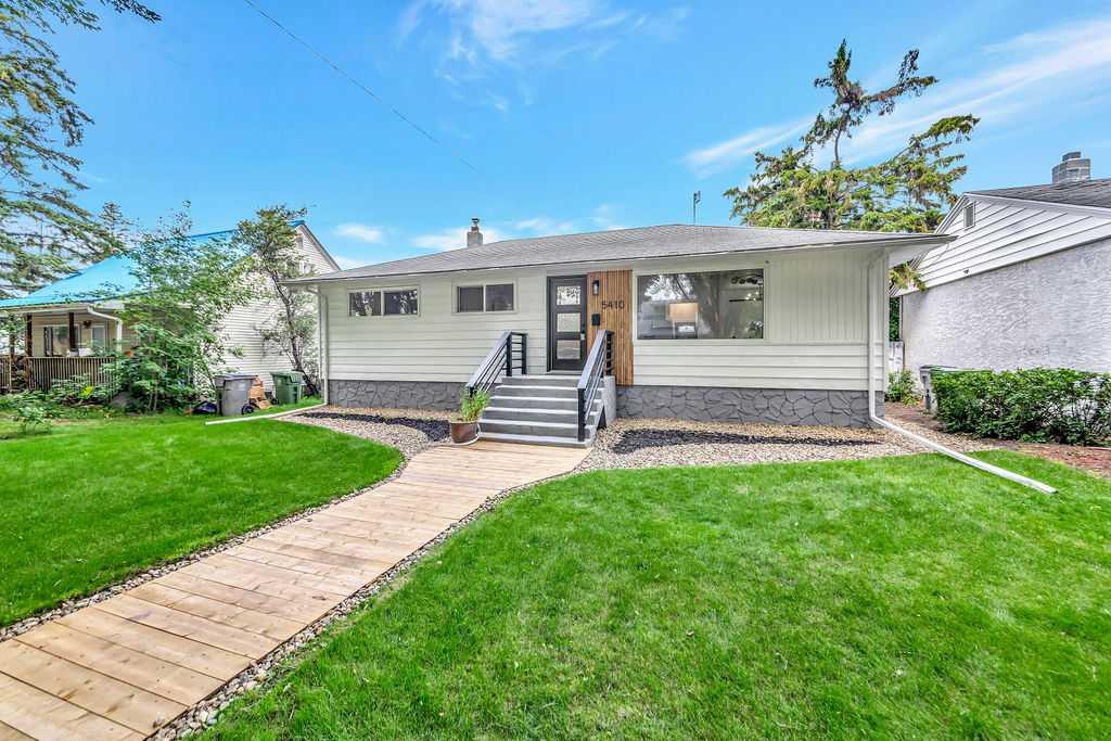 5410 46th Street , A2334469, Alberta,
