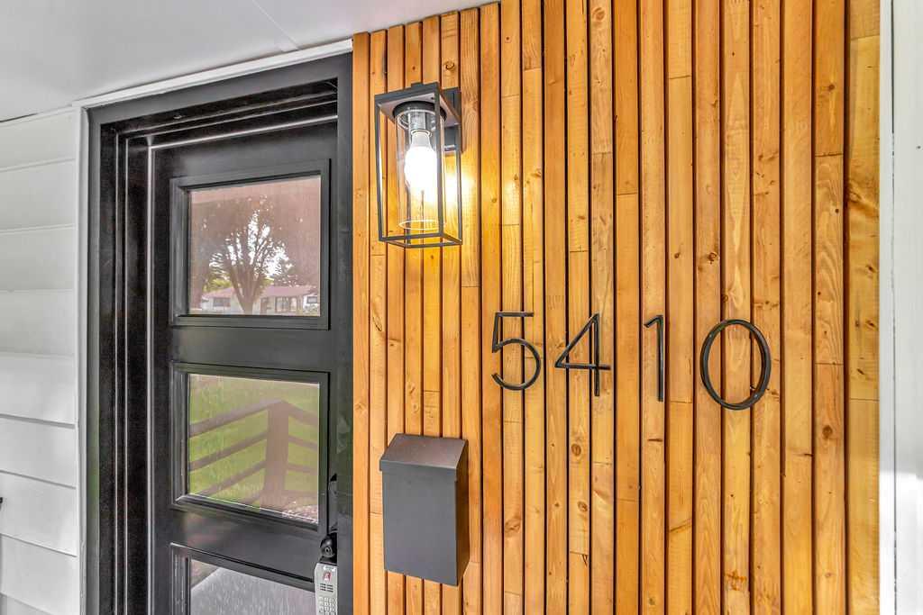Fourth View of 5410 46th Street , West Lloydminster, Lloydminster, Alberta, T9V 0E3