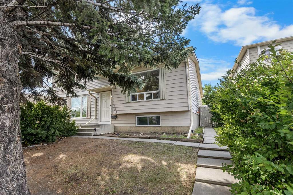 155 Sandarac Way NW, A2334473, Alberta,