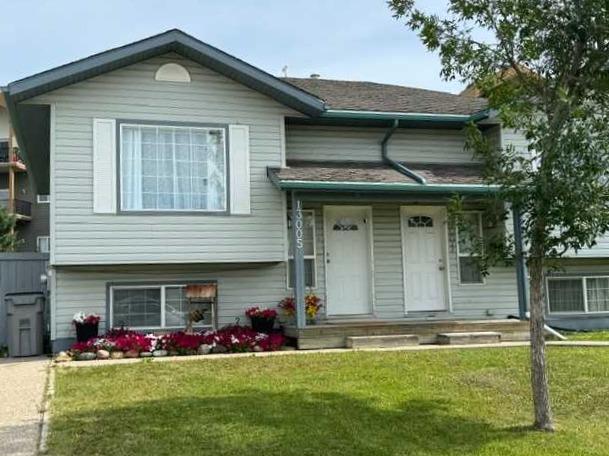 13005 93 Street , A2334477, Alberta,