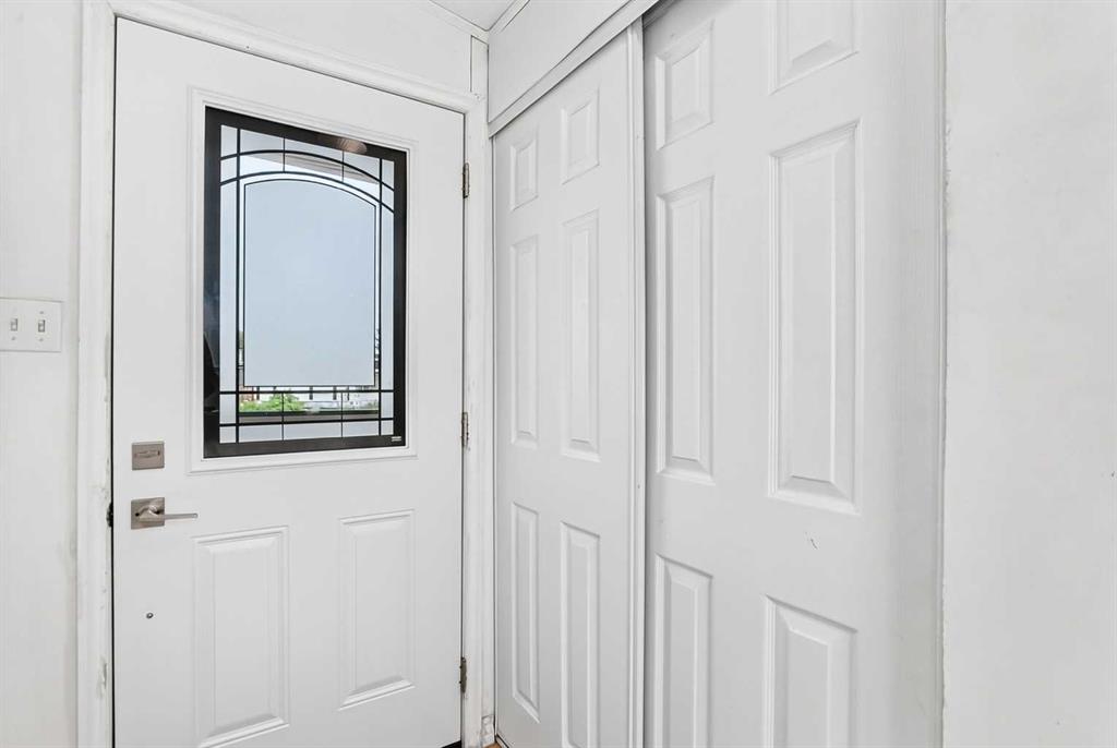 Fifth View of 63, 6220 17 Avenue SE, Red Carpet, Calgary, Alberta, T2A 0W6