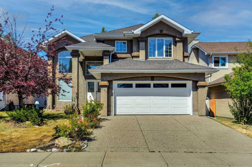 132 Evergreen Close SW, A2334482, Alberta,