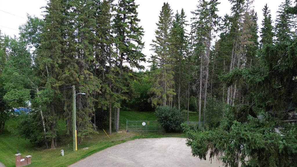 Second View of 20 Cronquist Close , Westlake, Red Deer, Alberta, T4N1E3
