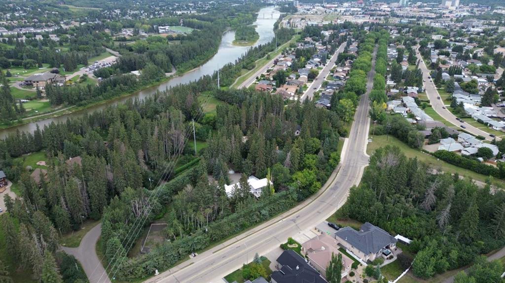 Fourth View of 20 Cronquist Close , Westlake, Red Deer, Alberta, T4N1E3