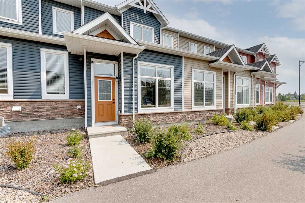 162 Chinook Gate Boulevard SW, A2334495, Alberta,