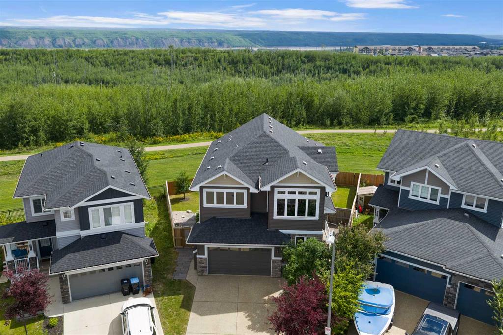 420 DIXON Road SE, A2334500, Alberta,