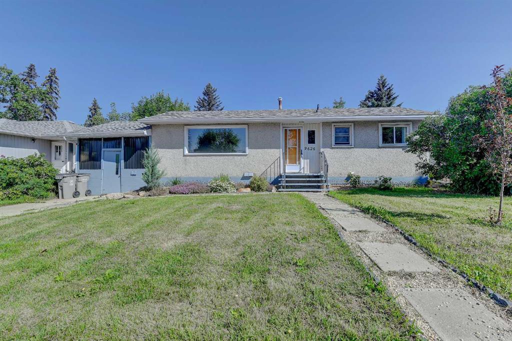 9626 108 Avenue , A2334513, Alberta,
