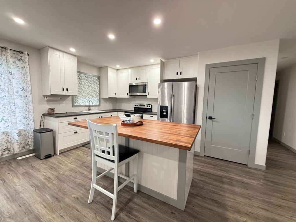 Fifth View of 519 Diamond Willow Drive , NONE, Lac Des Iles, Saskatchewan, S0M 1A0