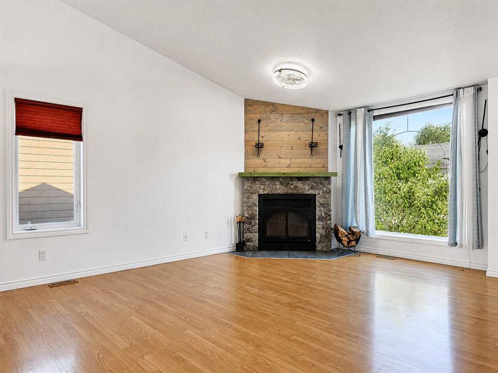 Fifth View of 10913 Grande Avenue  , NONE, Grande Cache, Alberta, T0E0Y0