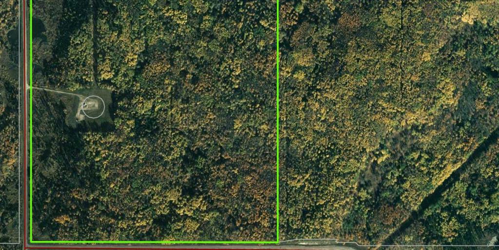 120 Range Road , A2334519, Alberta,
