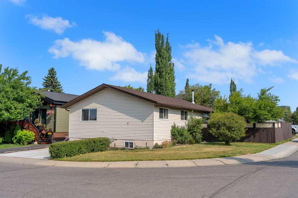 4 Big Springs Green SE, A2334520, Alberta,