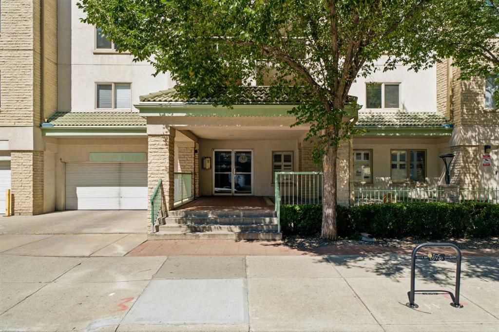 Third View of 108, 114 15 Avenue SW, Beltline, Calgary, Alberta, T2R 0P5