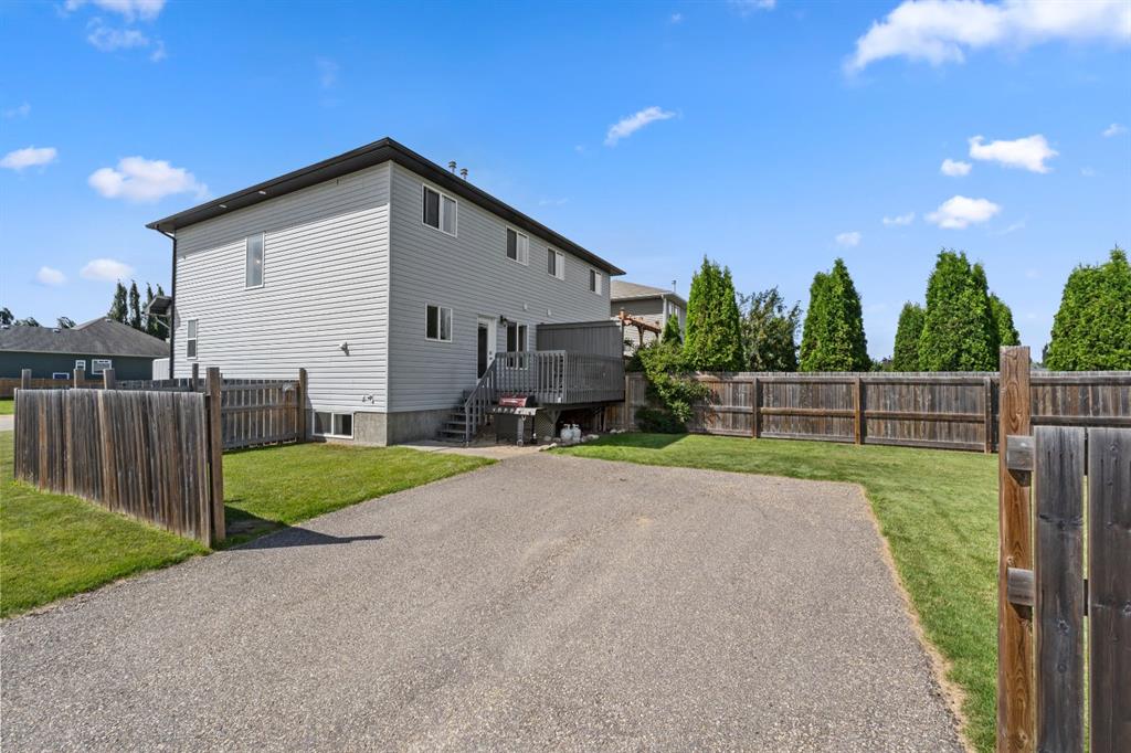 Fourth View of 92 Wellwood Drive , NONE, Whitecourt, Alberta, T7S 0B6