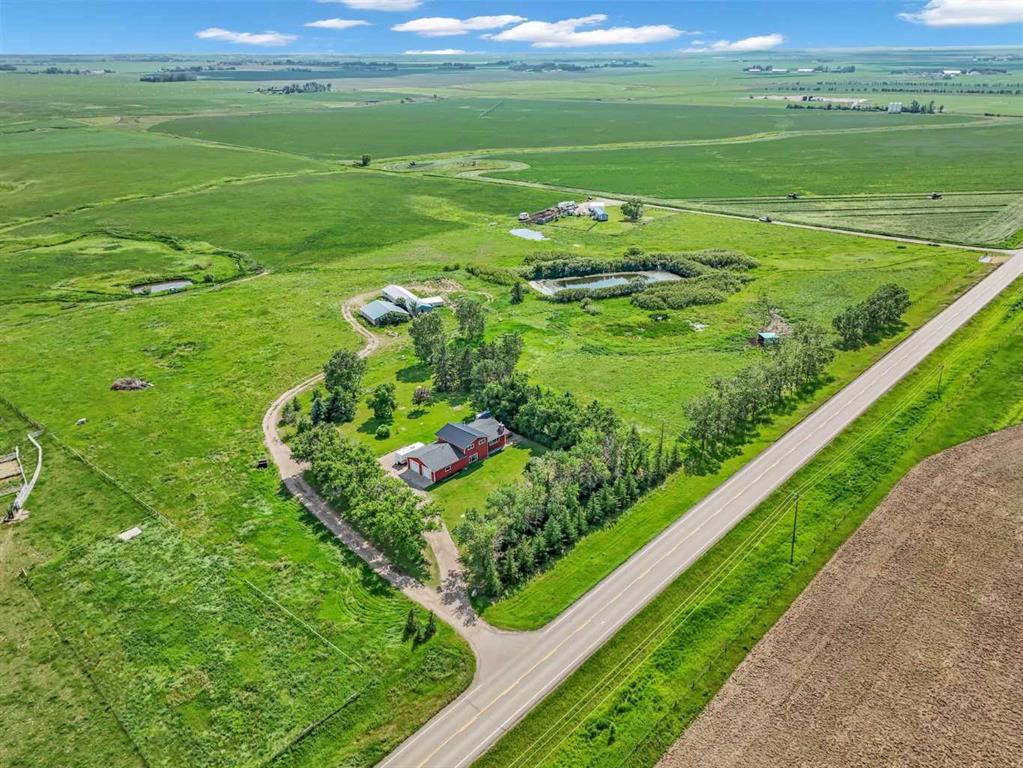 142041/142023 HWY 544  , A2334527, Alberta,