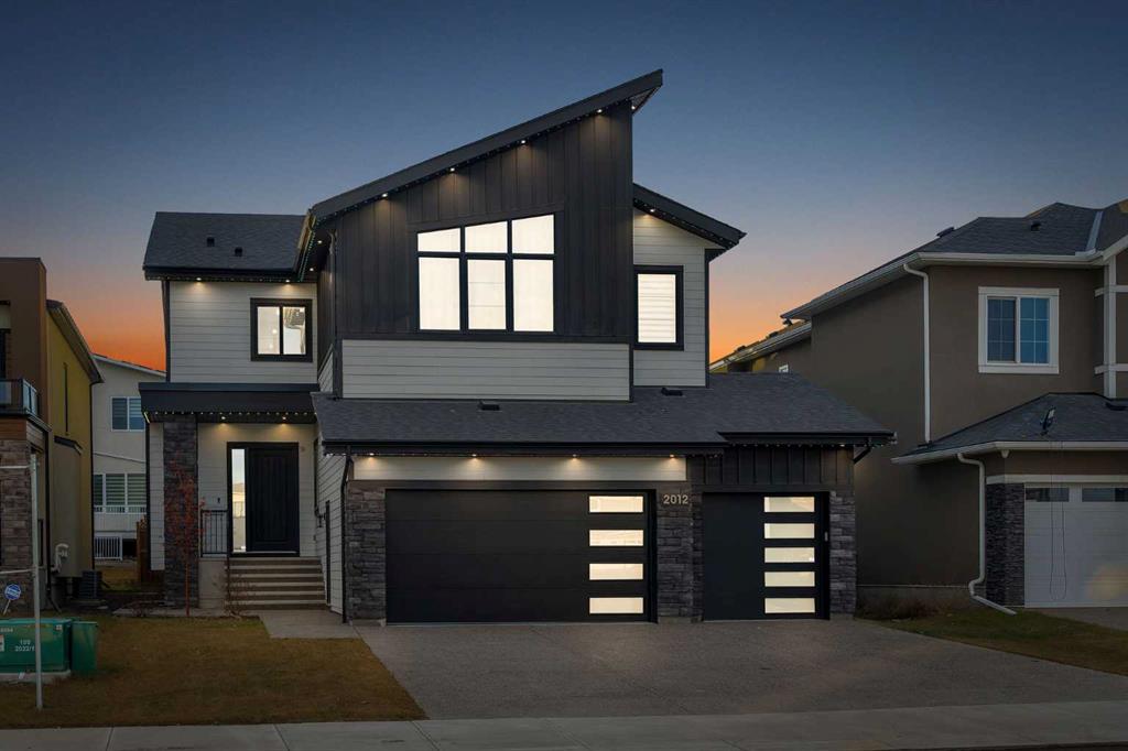 2012 waterbury Road , A2334528, Alberta,
