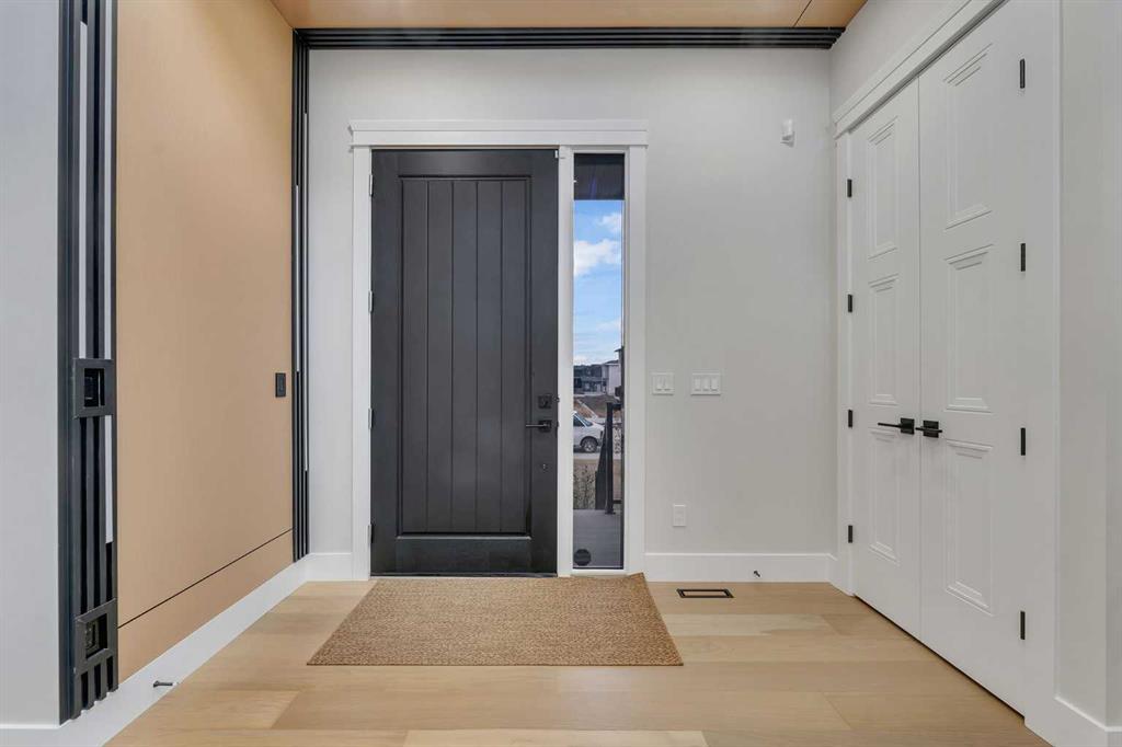 Third View of 2012 waterbury Road , Waterford Estates, Chestermere, Alberta, T1X2Y8