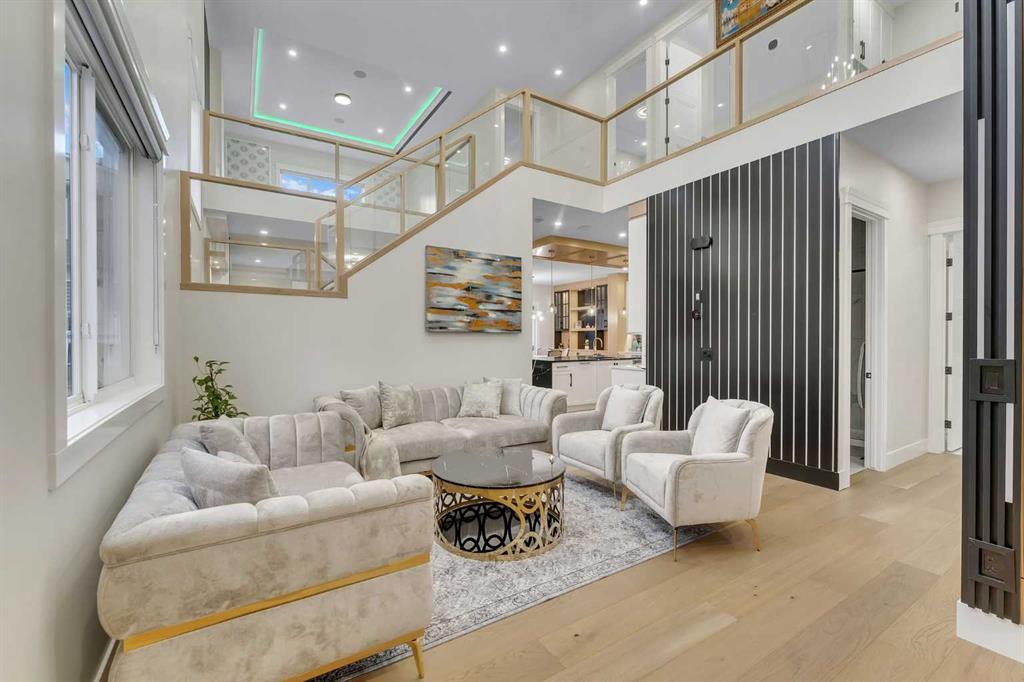 Fifth View of 2012 waterbury Road , Waterford Estates, Chestermere, Alberta, T1X2Y8