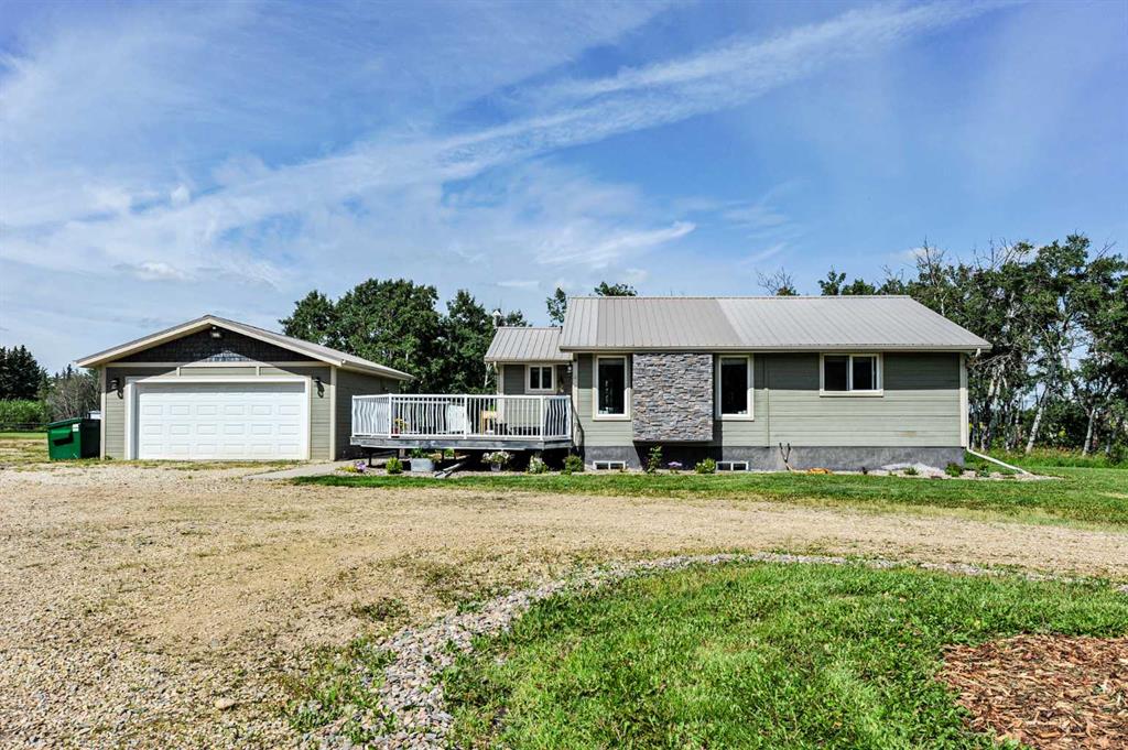 19436 460 Township , A2334531, Alberta,