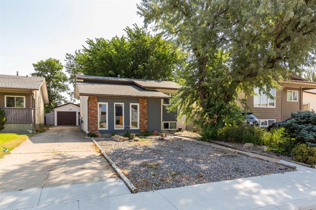 196 Mt Crandell Crescent W, A2334538, Alberta,
