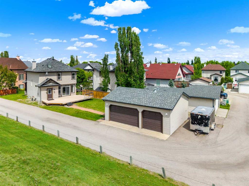 31 Elgin Green SE, A2334539, Alberta,
