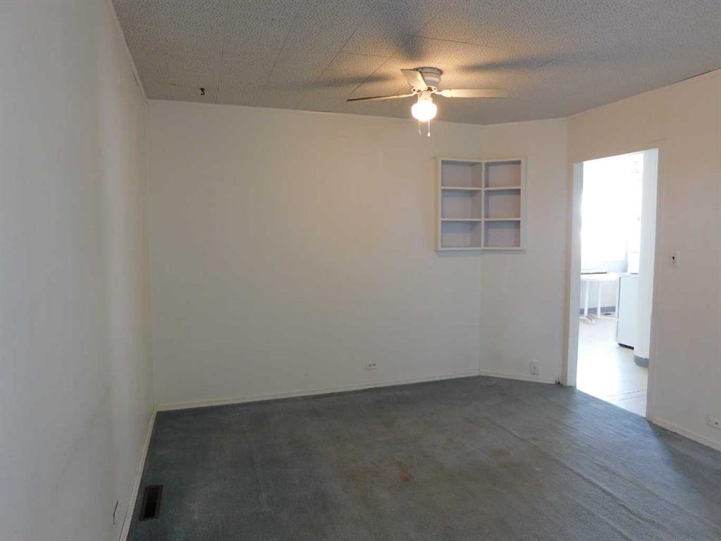 Fourth View of 122 44 Avenue W, NONE, Claresholm, Alberta, T0l 0T0
