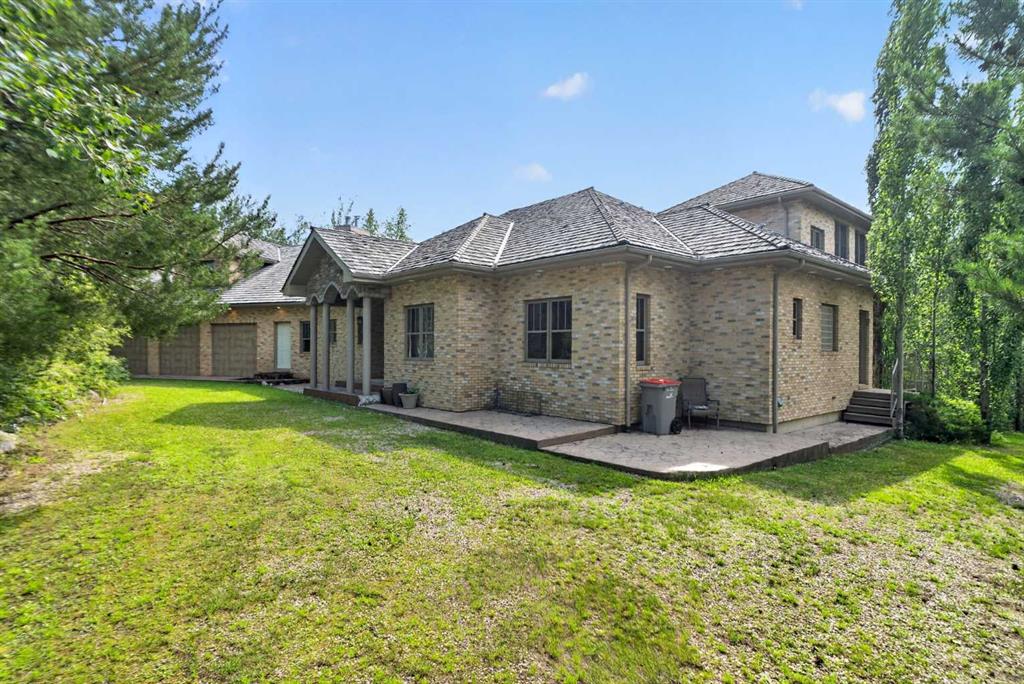 5201 21 Street , A2334542, Alberta,