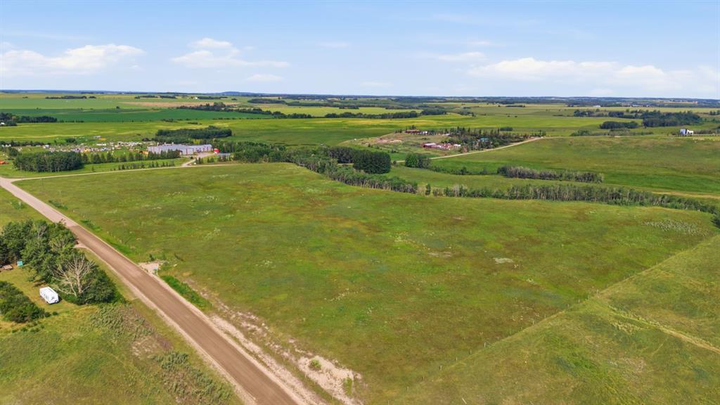 Township 322 Range Road 23  , A2334544, Alberta,