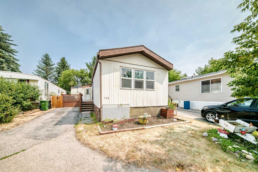 350, 3223 83 Street NW, A2334552, Alberta,