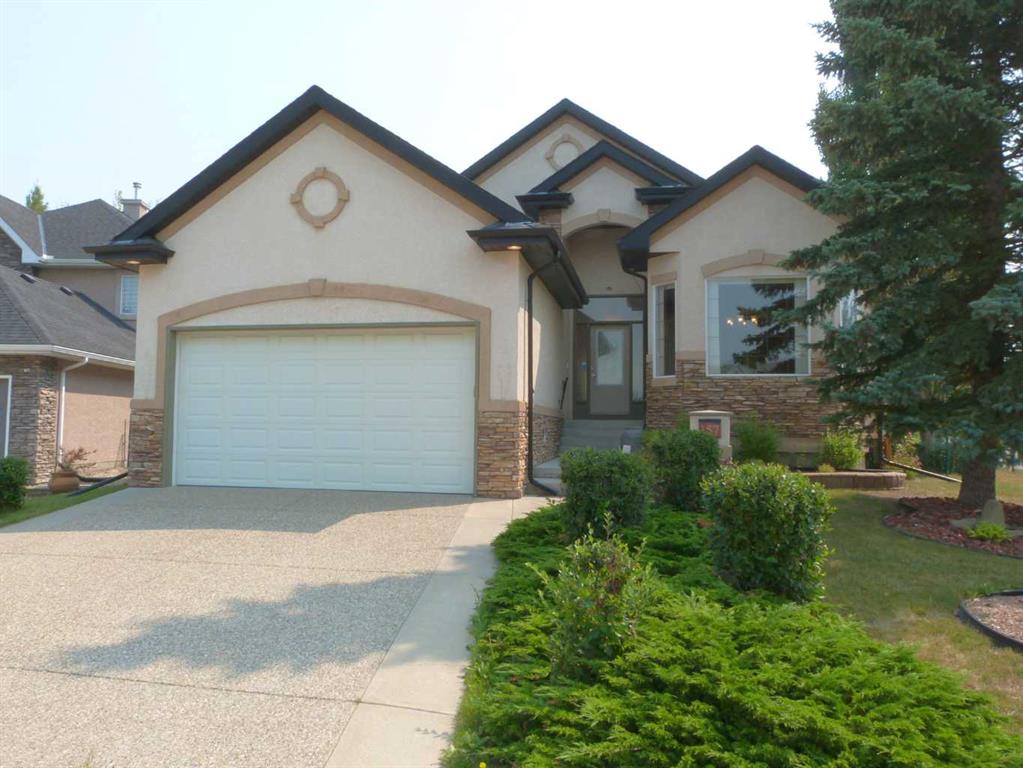 157 Valley Creek Place NW, A2334554, Alberta,