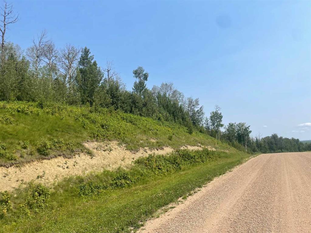 Third View of 120 Range Road , NONE, Rural Woodlands County, Alberta, T7S 1A1